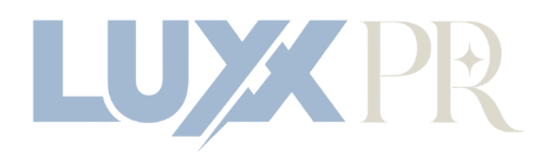 Luxx PR